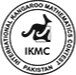 /IKMC.png