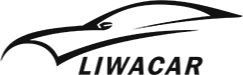 /LIWACAR.png