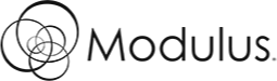 /Modulus.png