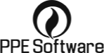 /PPESoftware.png