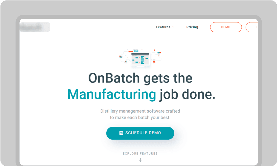 Batch Comply