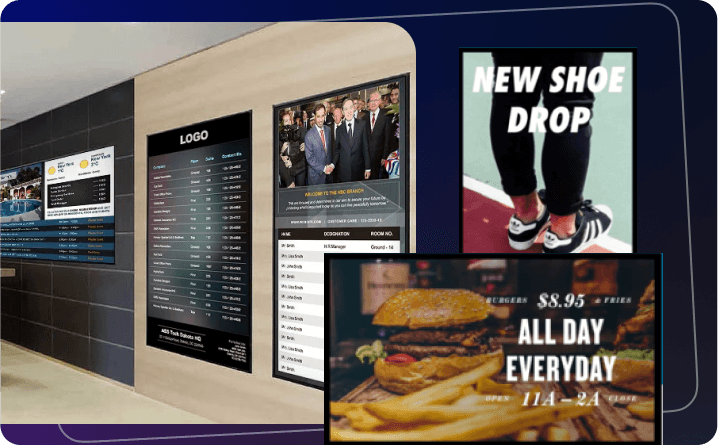 Digital Display Services Img