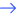 RightArrow