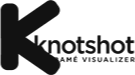 /knotshotlogo.png
