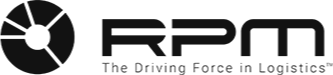 /rpm.png